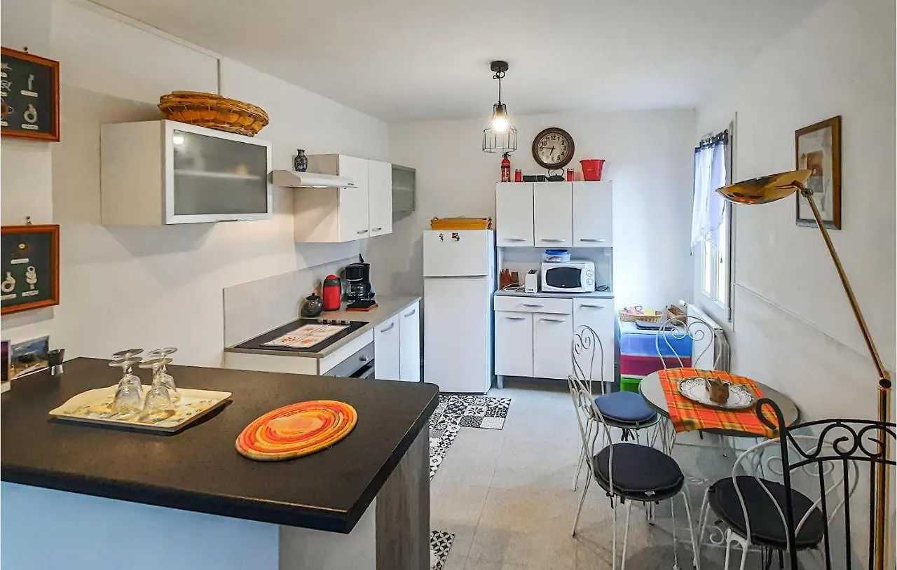 Amazing Home In Vannes With Wifi Francia