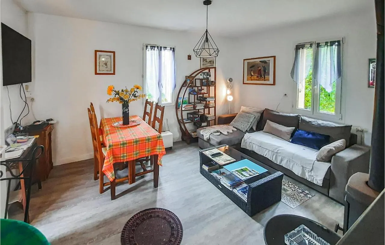 Amazing Home In Vannes With Wifi Francia