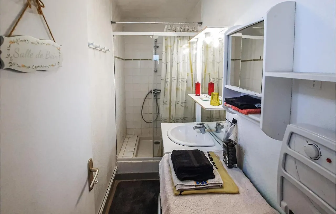 Amazing Home In Vannes With Wifi 0*,  Francia